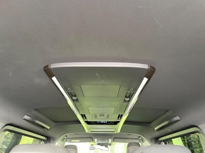 2024 TOYOTA ALPHARD thumbnail 34