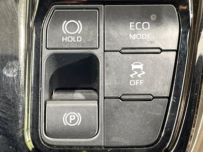 2024 TOYOTA ALPHARD thumbnail 70