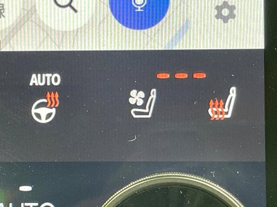 2024 TOYOTA ALPHARD thumbnail 66