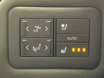 2024 TOYOTA ALPHARD thumbnail 49