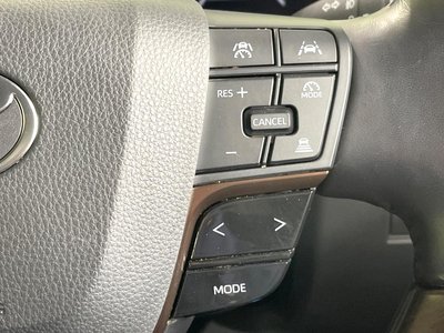 2024 TOYOTA ALPHARD thumbnail 59