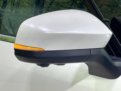 2024 TOYOTA ALPHARD thumbnail 41