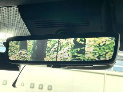 2024 TOYOTA ALPHARD thumbnail 80