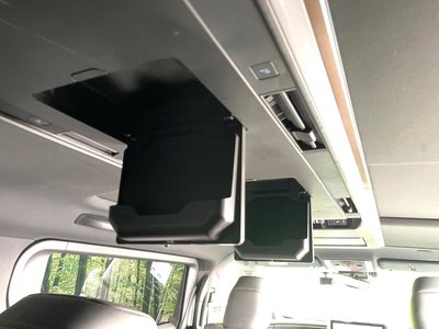 2024 TOYOTA ALPHARD thumbnail 45