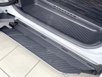 2024 TOYOTA ALPHARD thumbnail 44