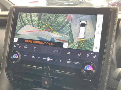2024 TOYOTA ALPHARD thumbnail 79