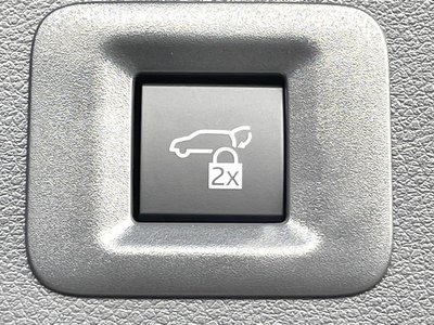 2024 TOYOTA ALPHARD thumbnail 36
