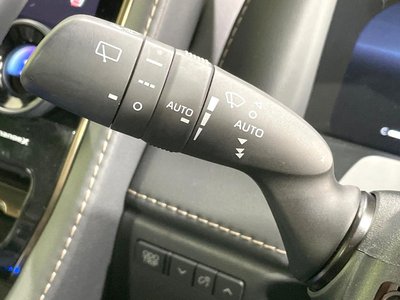 2024 TOYOTA ALPHARD thumbnail 62