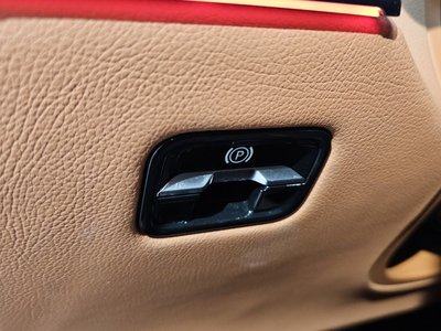 2022 Mercedes-BENZ S-CLASS thumbnail 33