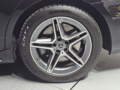صورة 8 لـ 2022 Mercedes-BENZ S-CLASS