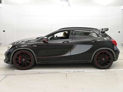 MERCEDES-BENZ OTHERS - 4