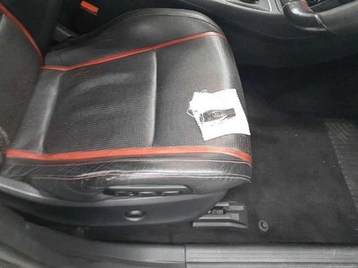 MERCEDES-BENZ OTHERS - 10