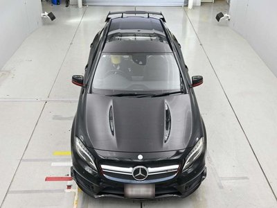 MERCEDES-BENZ OTHERS - 7