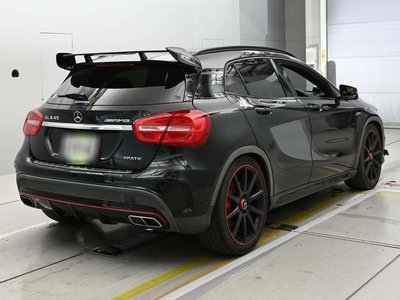 MERCEDES-BENZ OTHERS - 2