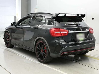 MERCEDES-BENZ OTHERS - 6