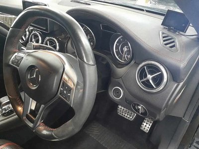 MERCEDES-BENZ OTHERS - 9