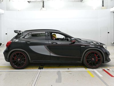 MERCEDES-BENZ OTHERS - 3