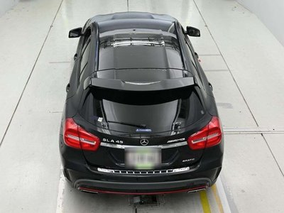 MERCEDES-BENZ OTHERS - 8