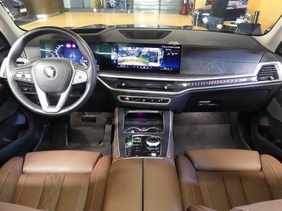 BMW X5 - 5
