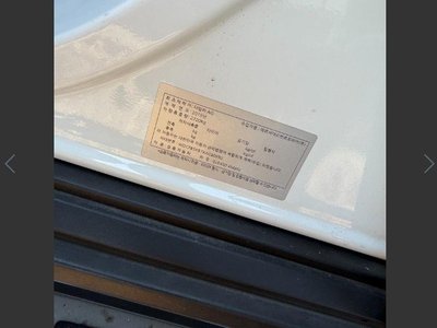 MERCEDES-BENZ GLE - 9