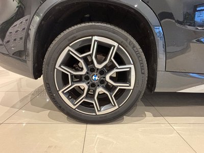 BMW X1 - 4