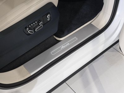 صورة مصغرة 14 لـ 2025 Bentley BENTAYGA