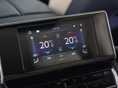 صورة مصغرة 41 لـ 2025 Bentley BENTAYGA