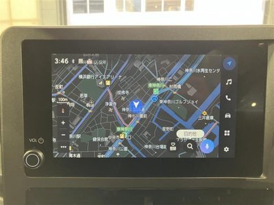 TOYOTA GR YARIS - 10