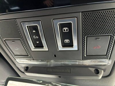 صورة مصغرة 20 لـ 2025 LAND Rover DEFENDER