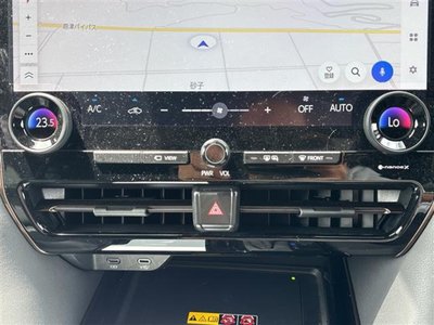 2025 TOYOTA ALPHARD 缩略图 19