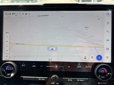 2025 TOYOTA ALPHARD — фото 4