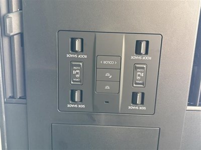 2025 TOYOTA ALPHARD 缩略图 13