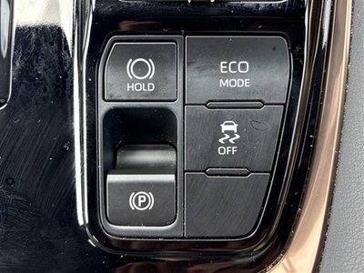 2025 TOYOTA ALPHARD 缩略图 22