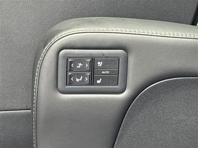 2025 TOYOTA ALPHARD 缩略图 12