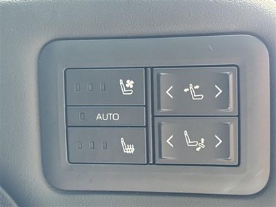 2025 TOYOTA ALPHARD 缩略图 11