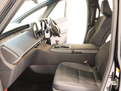 صورة مصغرة 18 لـ 2024 Lexus LM