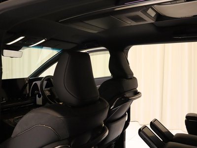صورة مصغرة 20 لـ 2024 Lexus LM
