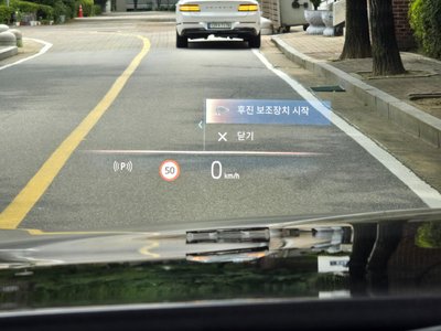 صورة مصغرة 18 لـ 2026 BMW I7