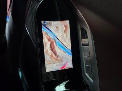 صورة مصغرة 16 لـ 2026 BMW I7