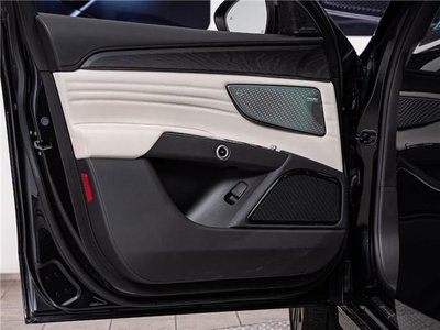 MASERATI GRECALE - 9