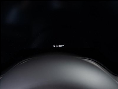 MASERATI GRECALE - 3