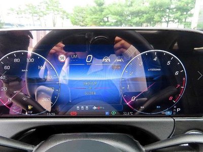 2024 Mercedes-BENZ E-CLASS 照片 9