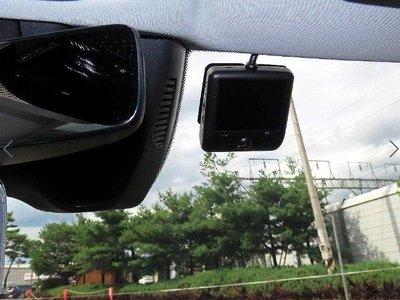 2024 Mercedes-BENZ E-CLASS 缩略图 15