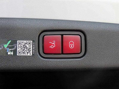 2024 Mercedes-BENZ E-CLASS 缩略图 16