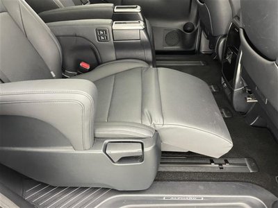2022 TOYOTA ALPHARD thumbnail 34