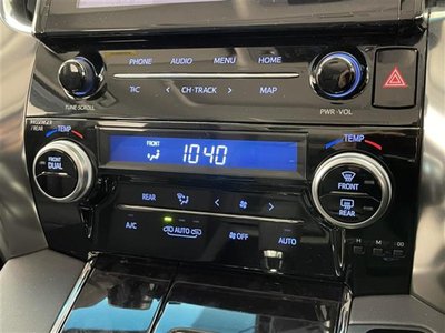 2022 TOYOTA ALPHARD thumbnail 31