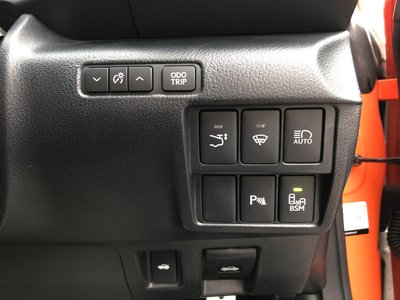صورة مصغرة 42 لـ 2015 Lexus RC F