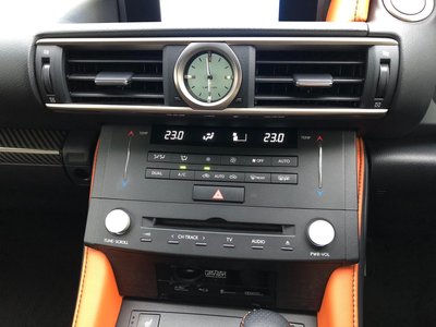 صورة مصغرة 52 لـ 2015 Lexus RC F