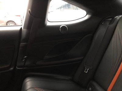 صورة مصغرة 64 لـ 2015 Lexus RC F