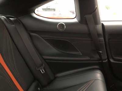 صورة مصغرة 65 لـ 2015 Lexus RC F